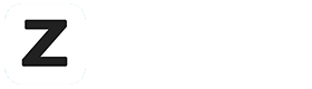 http://121571.kxtj.vip/